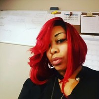 Jasmine Hooper