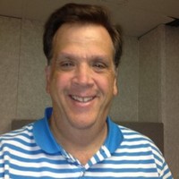 Joe Fogarty