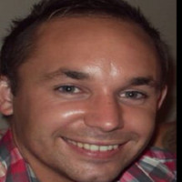 Gary Wardrope