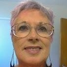 Beth Coppell