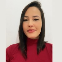 Rebeca Marques