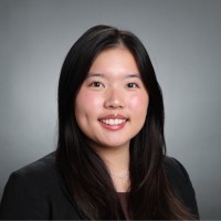 Yu-Tong Liu