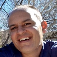 Mark Chavez