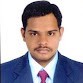 Ranjith Sai