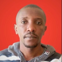 Hassan Gamumu