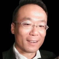 Zero Wong