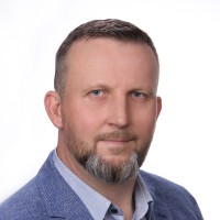 Mariusz Deka
