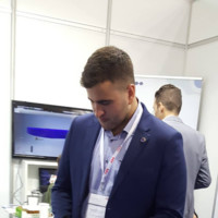 Menelaos Papadopoulos