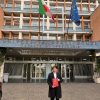 Giovanni Giglio
