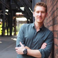 Sebastian Raschka, PhDSebastian Raschka, PhD is an Influencer