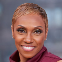 Francine Parham