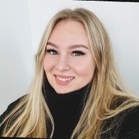 Asta Wahlström