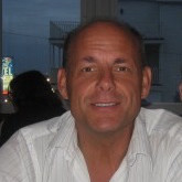 Tom Snediker