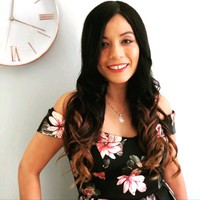 Soemy Iracheta