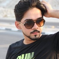 Ahmed Mubeen