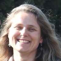 Marion Guerrin