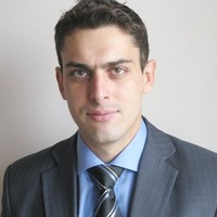 Angel Angelov