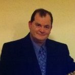 Nick Hamer