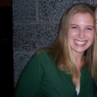 Dr. Rachel Mcmahon