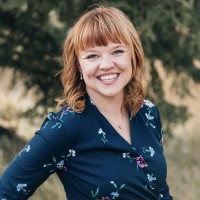 Steph Lauritzen Giri