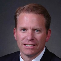 Michael Tobler