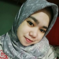 Riska Amelia
