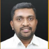 Sandeep kumar N