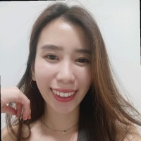 Lynndi Low