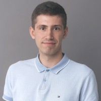 Domen Jakopič