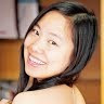 Qingqing Hu