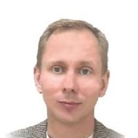 Urban Jonsson Axelsson