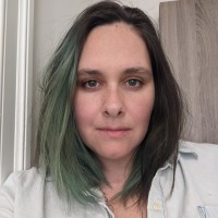 Lisa Charleson