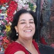 Renata Wanderley