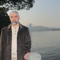 موسى وند MOSAVAND