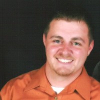 Dustin Hampton
