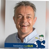 Erik Reefhuis