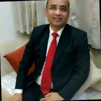 Vijay Malpani