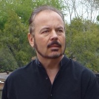 Peter Linder