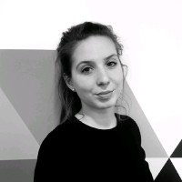 Hélène Chauviere