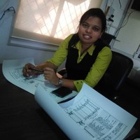 Rinkal Shah
