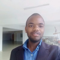 Christopher Mulei