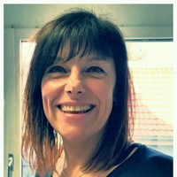 Manuela Biétry