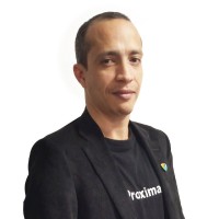 Eleazar Garrido