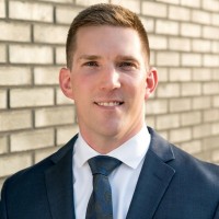 Marine for Life (M4L) - Denver Representative