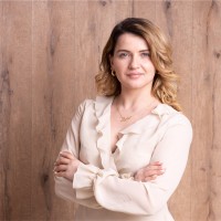 Sofia Almpani