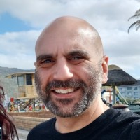 Samir Daoud