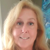 Jeanette Bill