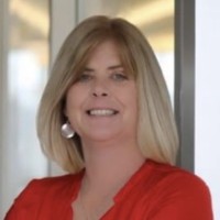 Sherry Frable