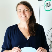 Juliane Grafe
