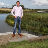 Andre Bijl